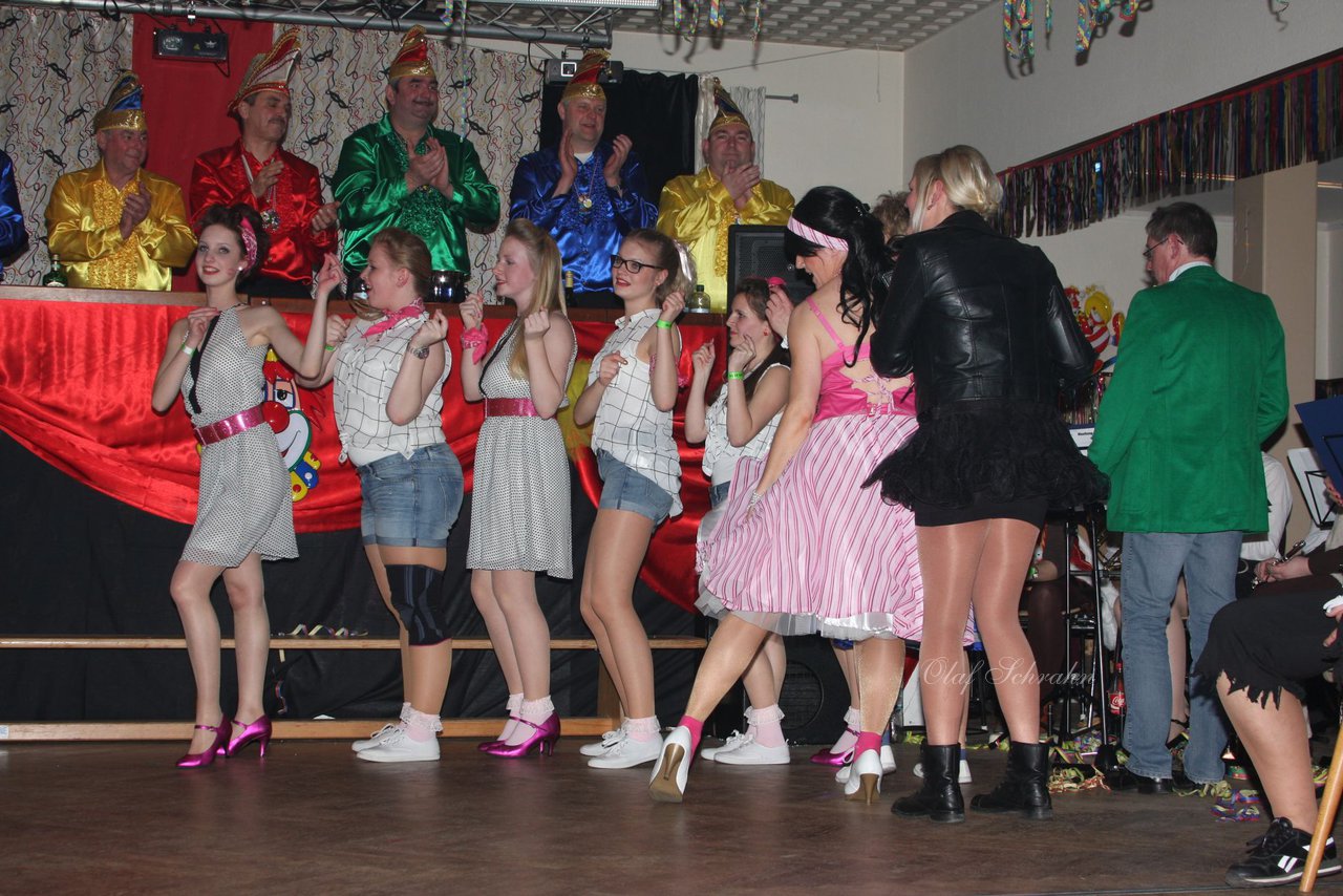 Bild 171 - Olaf 2.Tag